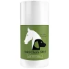 Horse & Hound Anti Chafe Stick 75ml