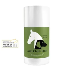 Horse & Hound Anti Chafe Stick 75ml