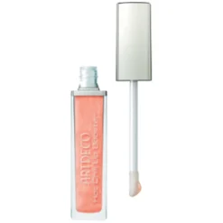 Hot Chili Lip Booster 6ml