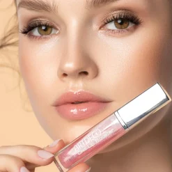 Hot Chili Lip Booster 6ml