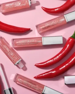 Hot Chili Lip Booster 6ml