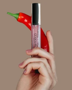 Hot Chili Lip Booster 6ml