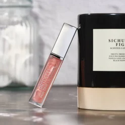 Hot Chili Lip Booster 6ml