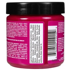 Hot Hot Pink Classic Cream 118ml
