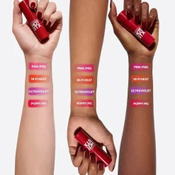 Hot STX Blush Stick HI-FI Heat 5g