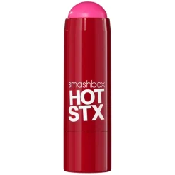 Hot STX Blush Stick Pink 5g