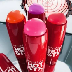 Hot STX Blush Stick Pink 5g