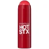 Hot STX Blush Stick Poppy Pic 5g