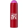Hot STX Blush Stick Ultraviolet 5g