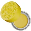 24-Hour Super Brow Daffodil 5g