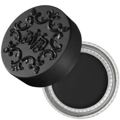 24-Hour Super Brow Graphite 5g