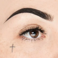 24-Hour Super Brow Graphite 5g