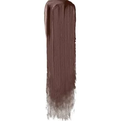 24-Hour Super Brow Medium Brown 5g