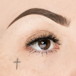 24-Hour Super Brow Medium Brown 5g