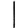 24-Hour Waterproof Kajal Eyeliner Black 1,2g