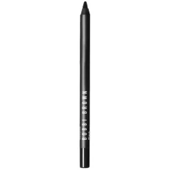 24-Hour Waterproof Kajal Eyeliner Black 1,2g