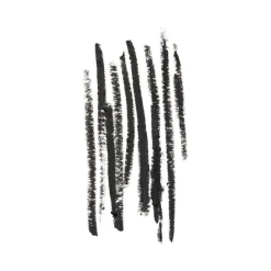 24-Hour Waterproof Kajal Eyeliner Black 1,2g