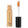 16HR Camo Concealer Deep Caramel 6ml