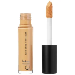 16HR Camo Concealer Deep Caramel 6ml