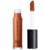 16HR Camo Concealer Deep Cinnamon 6ml