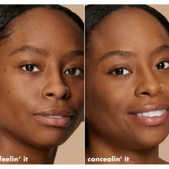 16HR Camo Concealer Deep Cinnamon 6ml