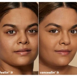 16HR Camo Concealer Deep Olive 6ml