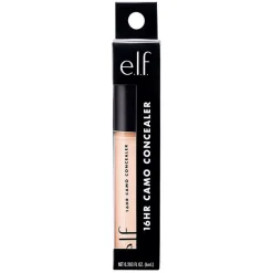 16HR Camo Concealer Fair Beige 6ml