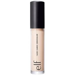 16HR Camo Concealer Fair Rose 6ml