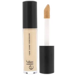 16HR Camo Concealer Light Beige 6ml