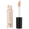 16HR Camo Concealer Light Ivory 6ml