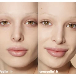 16HR Camo Concealer Light Ivory 6ml