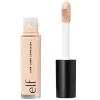 16HR Camo Concealer Light Peach 6ml