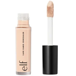 16HR Camo Concealer Light Peach 6ml