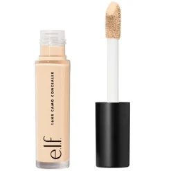 16HR Camo Concealer Light Sand 6ml