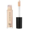16HR Camo Concealer Medium Neutral 6ml