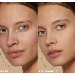 16HR Camo Concealer Medium Neutral 6ml