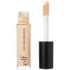 16HR Camo Concealer Medium Warm 6ml