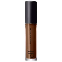 16HR Camo Concealer Rich Chocolate 6ml