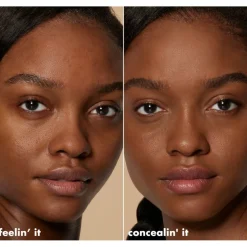 16HR Camo Concealer Rich Chocolate 6ml