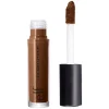 16HR Camo Concealer Rich Cocoa 6ml