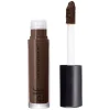 16HR Camo Concealer Rich Ebony 6ml