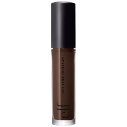 16HR Camo Concealer Rich Ebony 6ml