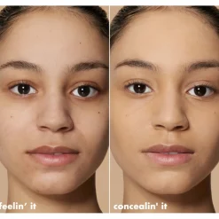 16HR Camo Concealer Sand 6ml