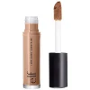 16HR Camo Concealer Tan Latte 6ml