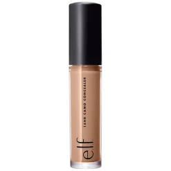 16HR Camo Concealer Tan Latte 6ml