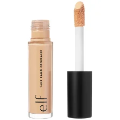 16HR Camo Concealer Tan Neutral 6ml