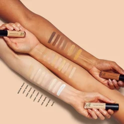 16HR Camo Concealer Tan Neutral 6ml