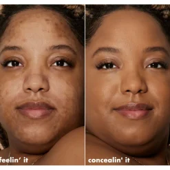 16HR Camo Concealer Tan Neutral 6ml