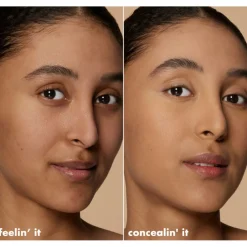 16HR Camo Concealer Tan Sand 6ml