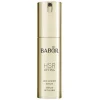 HSR Lifting Anti-Wrinkle Serum 30ml